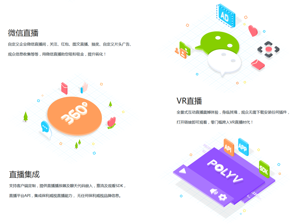 快速入门