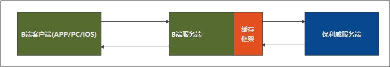 image-20201023115838626