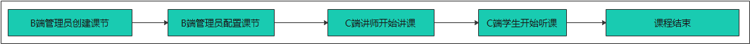 image-20201023101248786