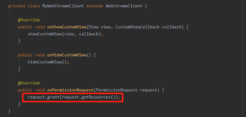 webview6