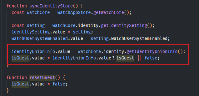 use-identity-store.ts