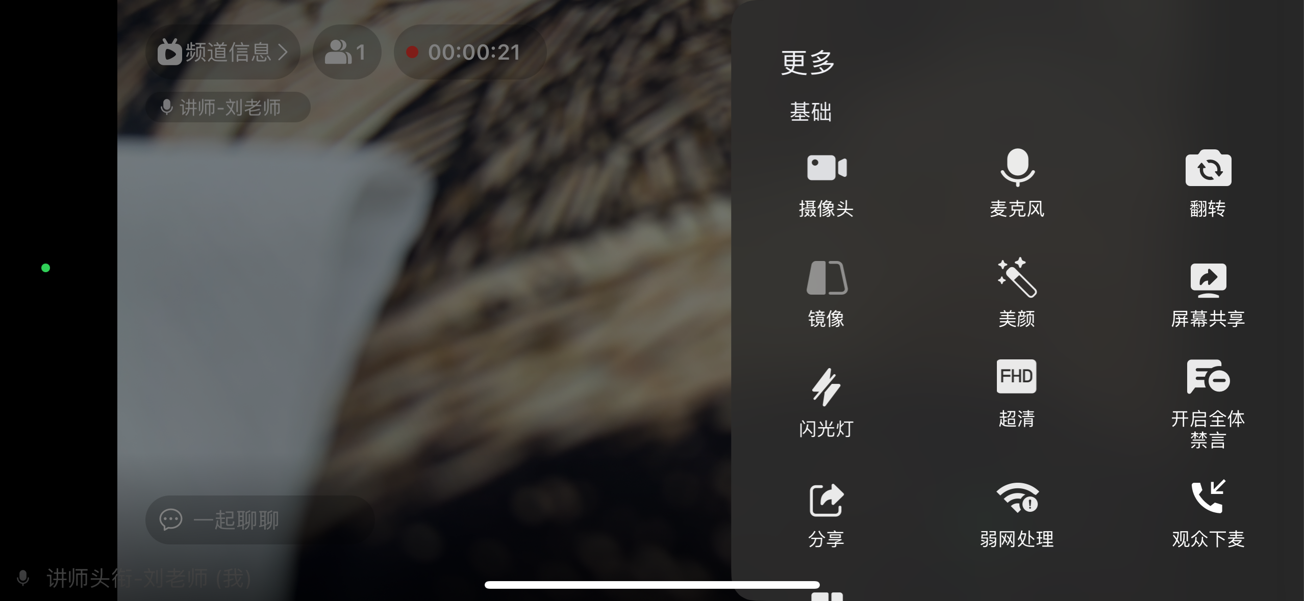 434c87aa50a840fe9e88908f9e5fc3c