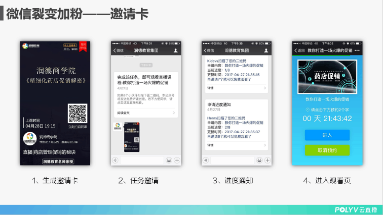 POLYV直播公众号定制-1706271172