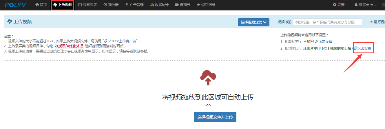 QQ图片20160607101422