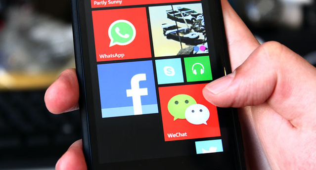2000