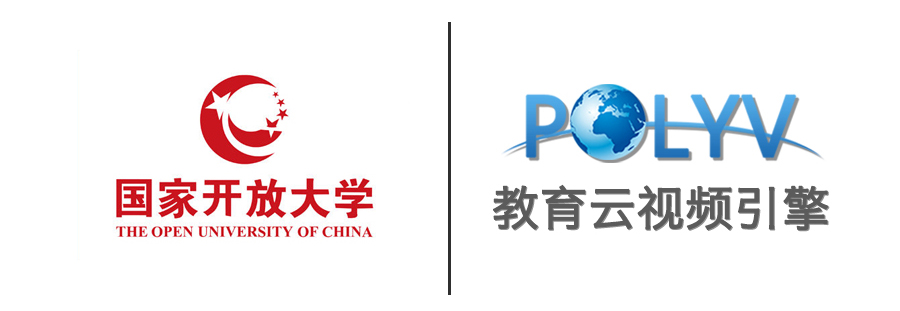 openbanner