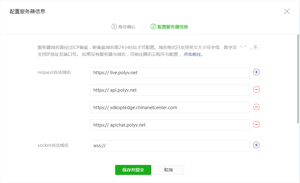 https