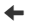 abcd20160608111459.png