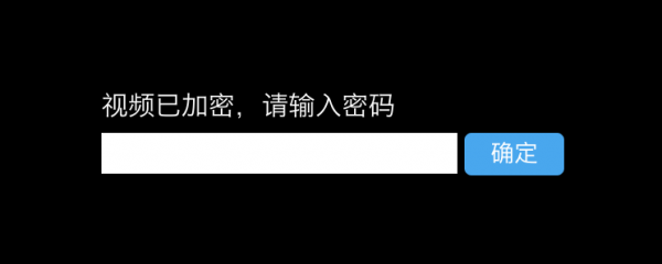 image-20200911172710933