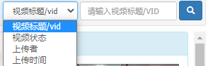 search