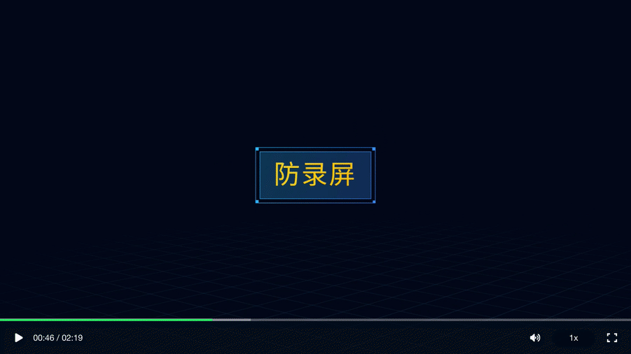 源文件gif